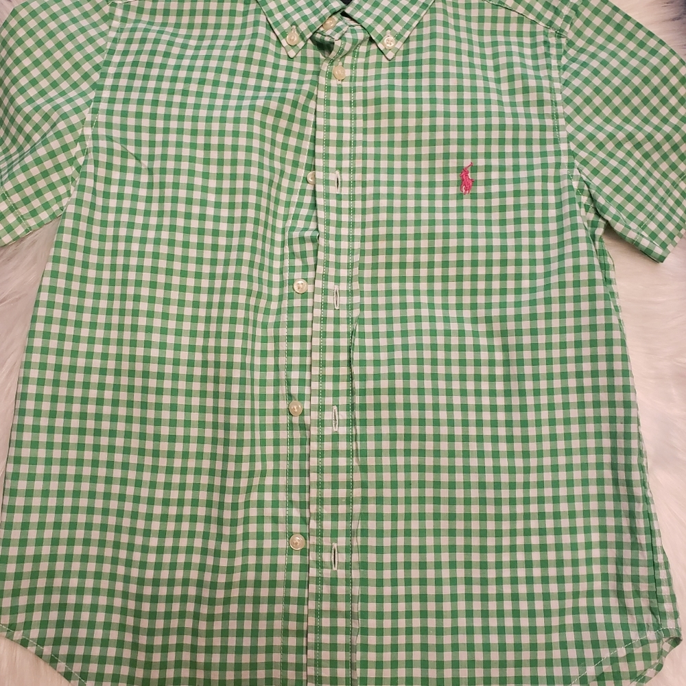 Ralph Lauren
